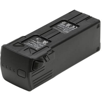 DJI Mavic 3 Intelligent Flight Battery