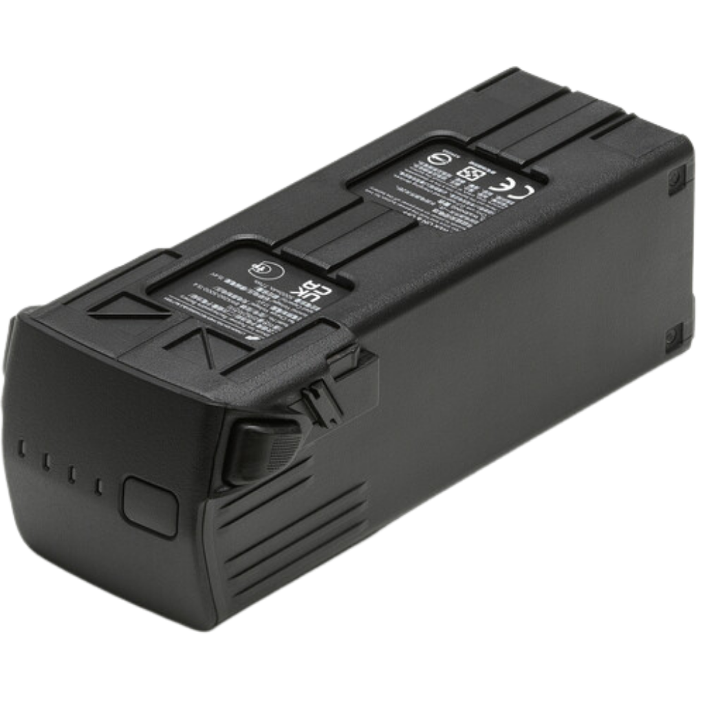 DJI Mavic 3 Intelligent Flight Battery