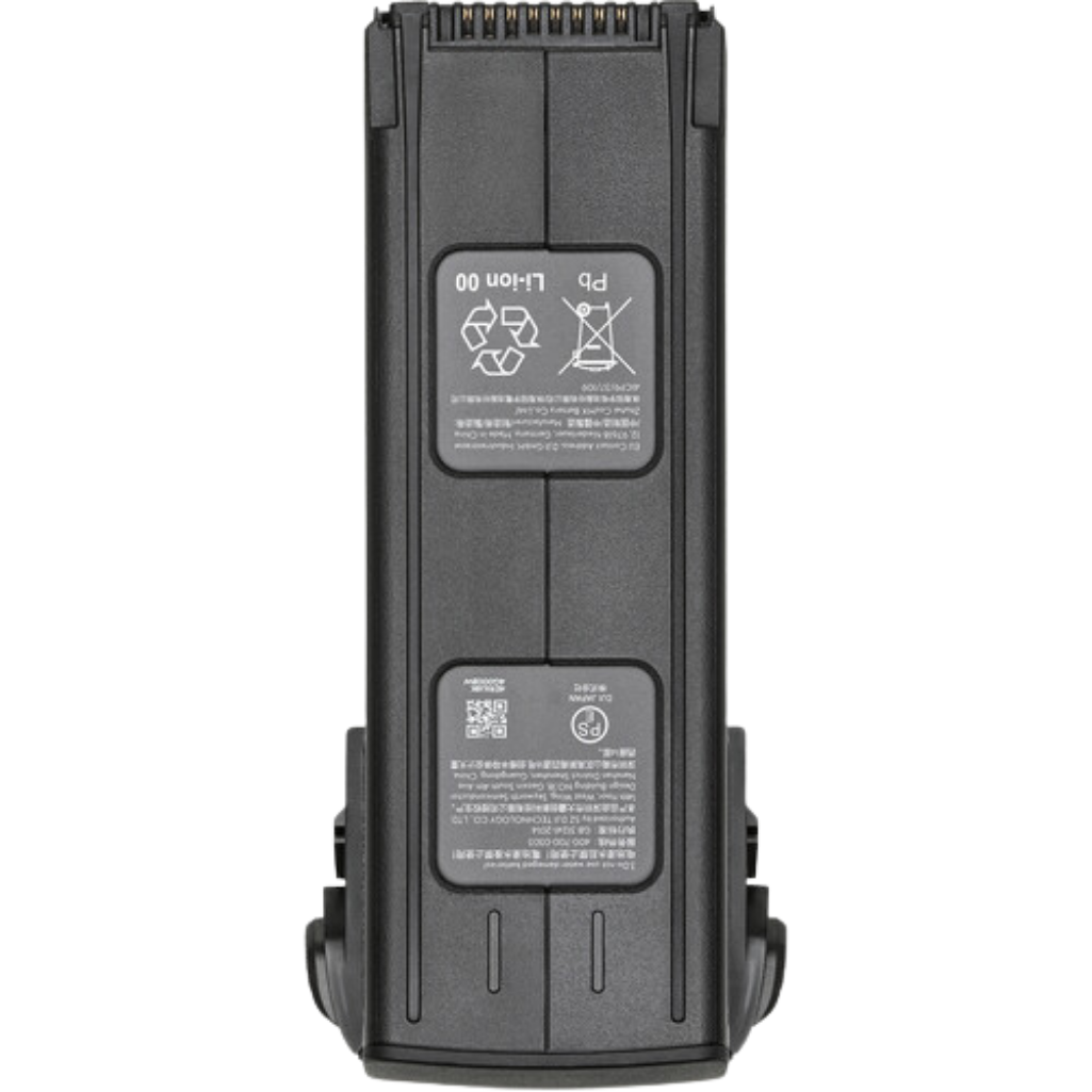 DJI Mavic 3 Intelligent Flight Battery