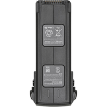 DJI Mavic 3 Intelligent Flight Battery