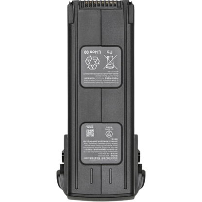 DJI Mavic 3 Intelligent Flight Battery