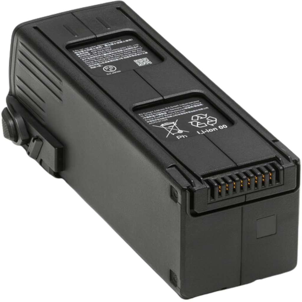 DJI Mavic 3 Intelligent Flight Battery