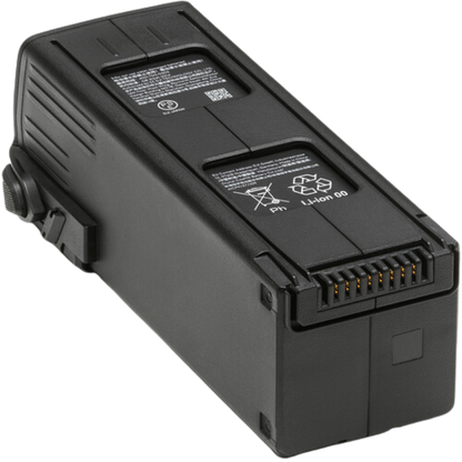 DJI Mavic 3 Intelligent Flight Battery