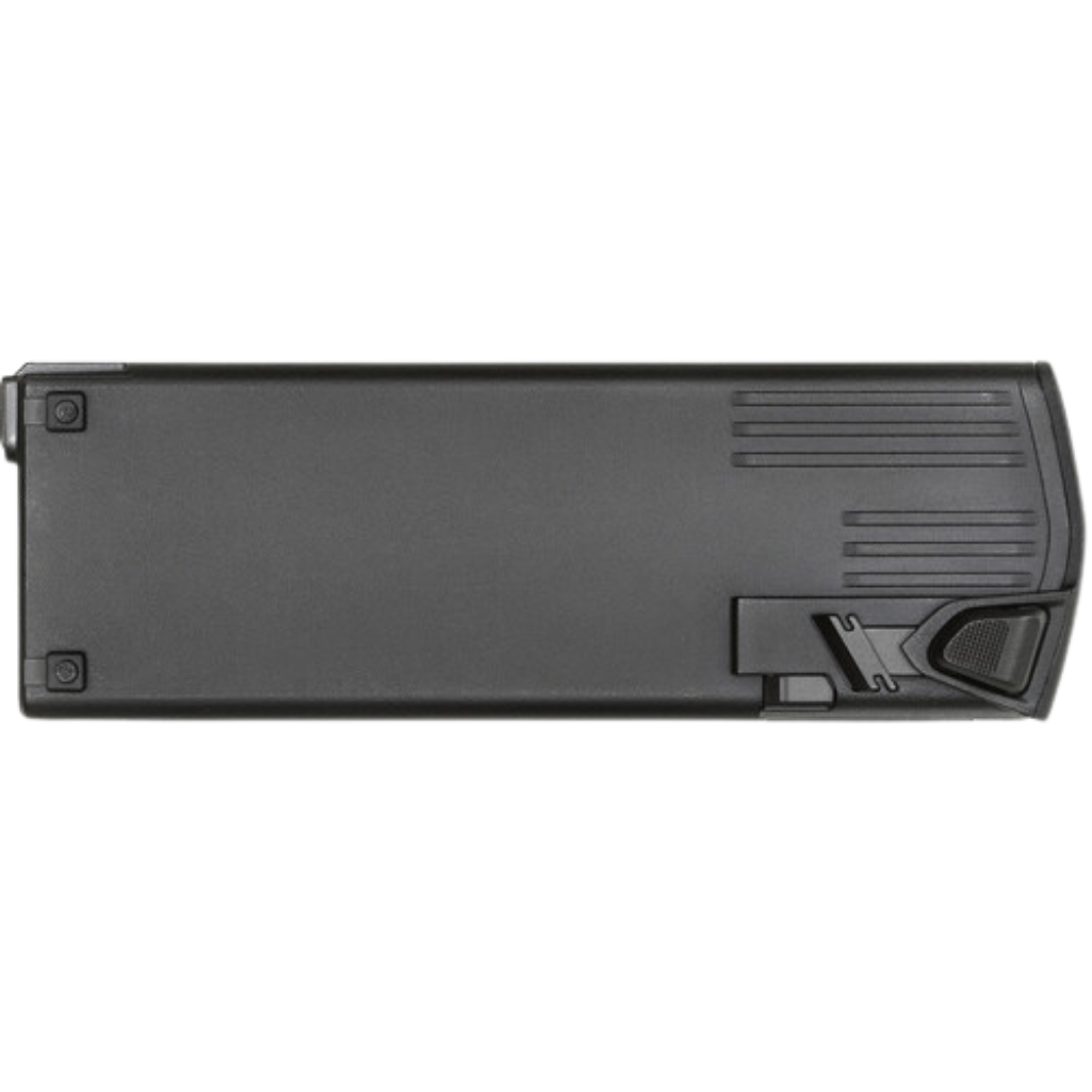 DJI Mavic 3 Intelligent Flight Battery