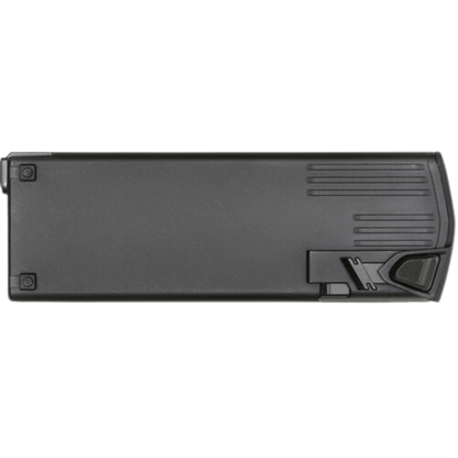 DJI Mavic 3 Intelligent Flight Battery
