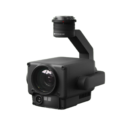 DJI Zenmuse H20