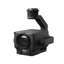 DJI Zenmuse H20