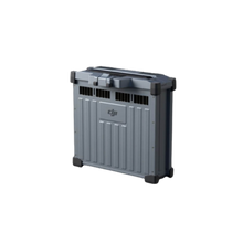 DJI AGRAS T40 Intelligent Flight Battery