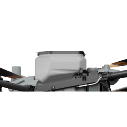 DJI AGRAS T40 Spreading System 3.0
