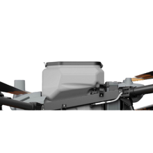 Load image into Gallery viewer, DJI AGRAS T40 Spreading System 3.0
