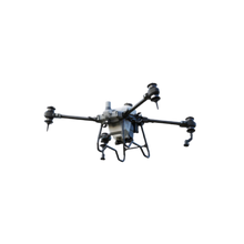 DJI AGRAS T40 Agricultural Drone - Ready to Fly Kit