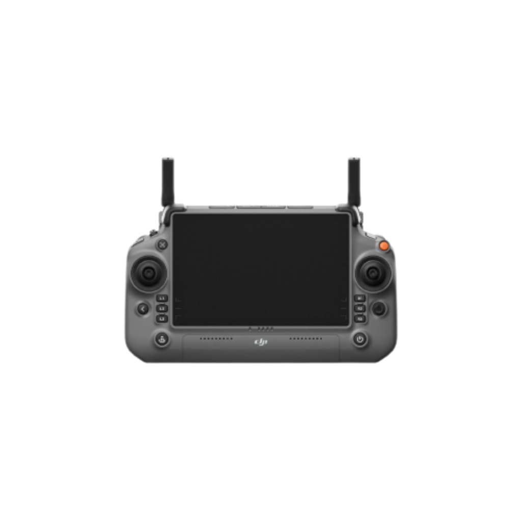 DJI AGRAS T40 Remote Controller