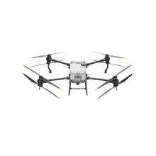 DJI AGRAS T40