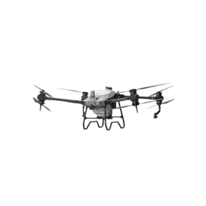DJI AGRAS T40 Agricultural Drone Ready to Fly Kit E38 Survey