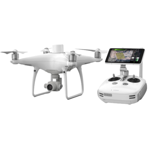 Dji phantom online 4 discontinued