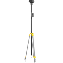 D-RTK 2 Mobile Station