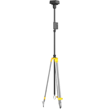 D-RTK 2 Mobile Station