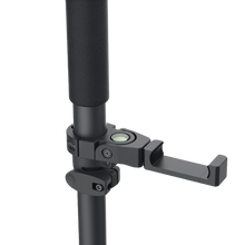 Load image into Gallery viewer, Emlid Survey Pole with Smartphone Mount
