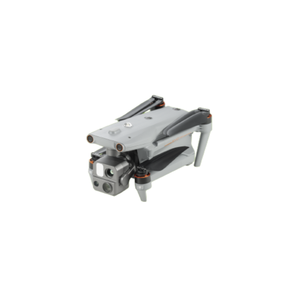 EVO Max 4T Folded