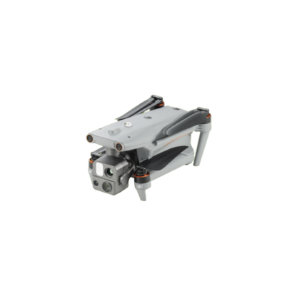 EVO Max 4T Folded