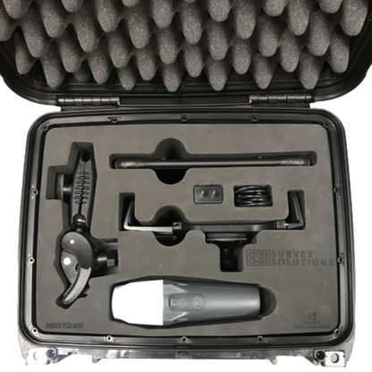 Emlid Reach RX Hard Carrying Case