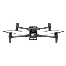 DJI Matrice M30 Drone