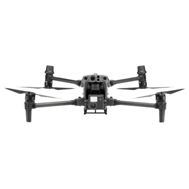 DJI Matrice M30 Drone