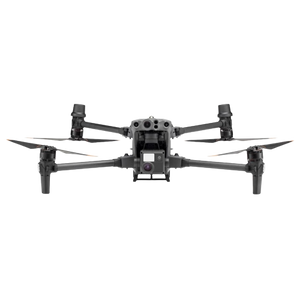 DJI Matrice M30 Drone