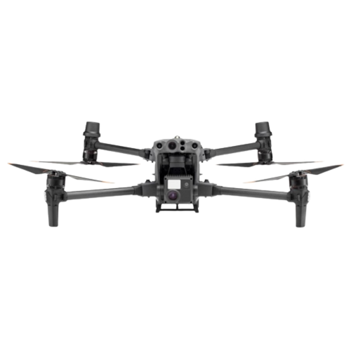 Matrice drones discount