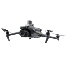  DJI Mavic 3M Multispectral SP Care Plus