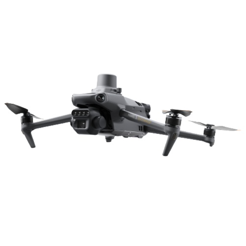 DJI Mavic 3M Multispectral SP Care Basic E38 Survey Solutions