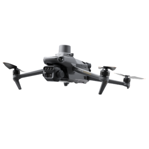 DJI Mavic 3 Multispectral M3M With Enterprise Care Basic 2 Year