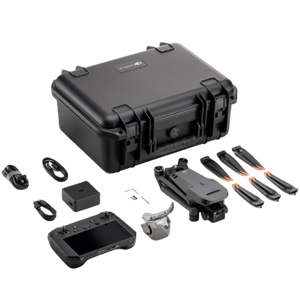 Dji sp hot sale
