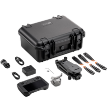 DJI Mavic 3 Thermal SP Care Basic