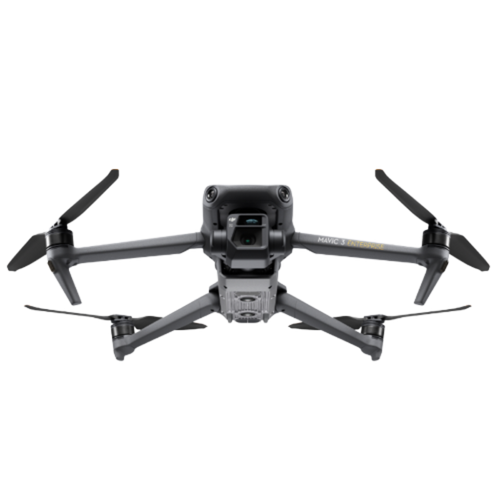 Mavic online enterprise rtk