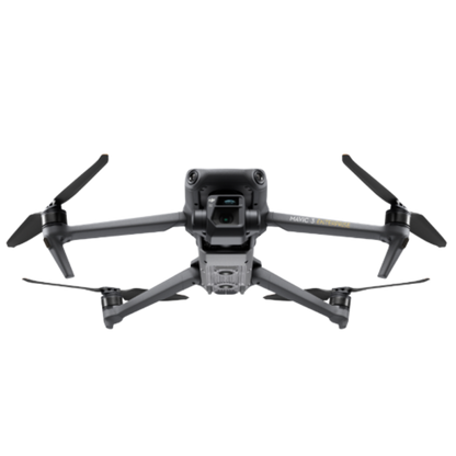 Mavic 3 Enterprise for Surveying