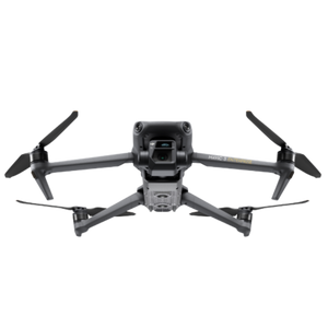 Dji mavic online 2 warranty