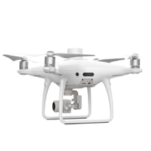 Phantom 4 RTK Drone