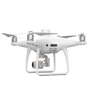 Phantom 4 RTK Combo E38 Survey Solutions