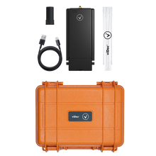 Pix4D viDoc RTK Rover with iPad Pro with Kit Accessories