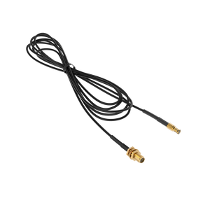 2m extension cable for Reach M2/M+ antenna full view