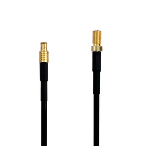 2m extension cable for Reach M2/M+ antenna