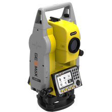 Load image into Gallery viewer, GeoMax Zoom25 Reflectorless Total Station
