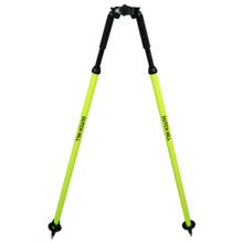 Dutch Hill Bipod
