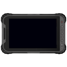 GeoMax ZeniusX Tablet