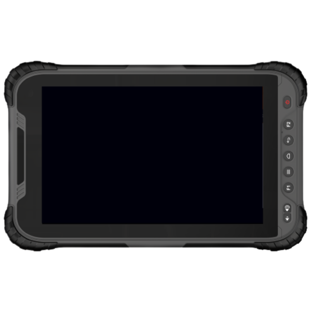 GeoMax ZeniusX Tablet