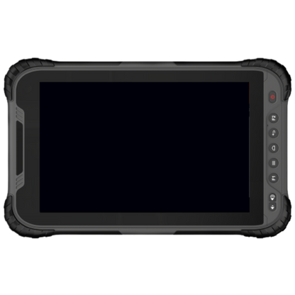 GeoMax ZeniusX Tablet