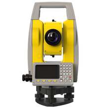 Load image into Gallery viewer, GeoMax Zoom10 Manual Total Station
