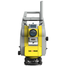 Load image into Gallery viewer, GeoMax Zoom75 Robotic Total Station
