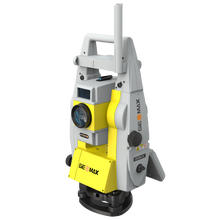 GeoMax Zoom95 Robotic Total Station